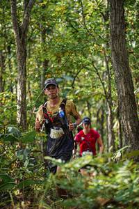 BIB: 
                            <button type="button" onclick="openModal(22651873)" class="btn btn-primary btn-sm float-right btn-popup" data-toggle="modal" data-target=".modal-high-quality">
                        <i class="fas fa-shopping-cart"></i> Add to Cart
                    </button>
                                            <button type="button" onclick="isThisMe(22651873, true)" class="btn btn-success btn-sm float-right btn-popup btn-isme hidden" data-toggle="tooltip" data-placement="bottom" title="นี่คือรูปของคุณใช่ไหม คลิกที่นี่เพื่อเอาเข้าอัลบั้ม">
                        <i class="fas fa-plus"></i> Add to album
                    </button>
                    <button type="button" onclick="isThisMe(22651873, false)" class="btn btn-warning btn-sm float-right btn-popup btn-isnotme hidden">
                        <i class="fas fa-ban"></i> Remove from album
                    </button>